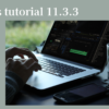 Rails tutorial11.3.3(回答イメージ）